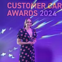 imgs/customer-awards-two-2024.jpg