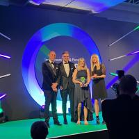 imgs/investment-award.jpg