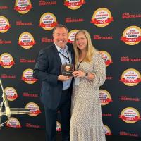 imgs/mortgage-award.jpg