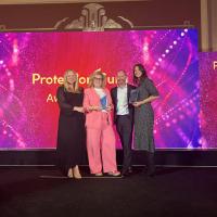 imgs/protection-awards.jpg