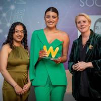 imgs/winners-award.jpg