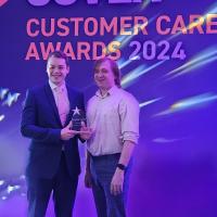 img/customer-awards-2024.jpg