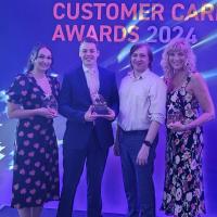 img/group-customer-awards.jpg